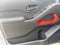 2026 Nissan Frontier Crew Cab PRO-X®
