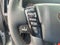2026 Nissan Frontier Crew Cab PRO-X®