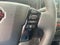 2026 Nissan Frontier Crew Cab PRO-X®
