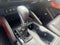 2026 Nissan Frontier Crew Cab PRO-X®