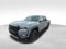 2026 Nissan Frontier Crew Cab PRO-X®