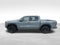 2026 Nissan Frontier Crew Cab PRO-X®