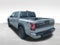 2026 Nissan Frontier Crew Cab PRO-X®