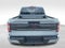 2026 Nissan Frontier Crew Cab PRO-X®