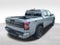 2026 Nissan Frontier Crew Cab PRO-X®
