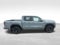 2026 Nissan Frontier Crew Cab PRO-X®