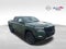 2026 Nissan Frontier Crew Cab PRO-X®