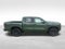 2026 Nissan Frontier Crew Cab PRO-X®
