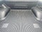 2026 Nissan Frontier Crew Cab PRO-X®