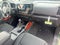 2026 Nissan Frontier Crew Cab PRO-X®