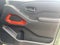 2026 Nissan Frontier Crew Cab PRO-X®