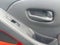 2026 Nissan Frontier Crew Cab PRO-X®