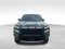 2026 Nissan Frontier Crew Cab PRO-X®