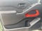 2026 Nissan Frontier Crew Cab PRO-X®