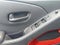 2026 Nissan Frontier Crew Cab PRO-X®