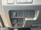 2026 Nissan Frontier Crew Cab PRO-X®