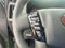 2026 Nissan Frontier Crew Cab PRO-X®