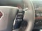 2026 Nissan Frontier Crew Cab PRO-X®