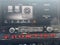 2026 Nissan Frontier Crew Cab PRO-X®