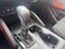 2026 Nissan Frontier Crew Cab PRO-X®