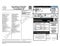 2026 Nissan Frontier Crew Cab PRO-X®