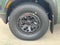 2026 Nissan Frontier Crew Cab PRO-X®