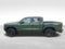 2026 Nissan Frontier Crew Cab PRO-X®