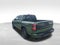 2026 Nissan Frontier Crew Cab PRO-X®