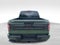 2026 Nissan Frontier Crew Cab PRO-X®