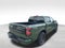 2026 Nissan Frontier Crew Cab PRO-X®