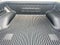 2026 Nissan Frontier Crew Cab PRO-X®