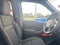 2026 Nissan Frontier Crew Cab PRO-X®