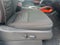 2026 Nissan Frontier Crew Cab PRO-X®