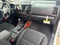 2026 Nissan Frontier Crew Cab PRO-X®