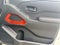 2026 Nissan Frontier Crew Cab PRO-X®