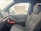 2026 Nissan Frontier Crew Cab PRO-X®