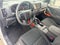 2026 Nissan Frontier Crew Cab PRO-X®
