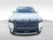 2026 Nissan Frontier Crew Cab PRO-X®