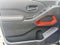 2026 Nissan Frontier Crew Cab PRO-X®