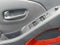 2026 Nissan Frontier Crew Cab PRO-X®