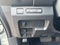 2026 Nissan Frontier Crew Cab PRO-X®