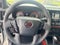 2026 Nissan Frontier Crew Cab PRO-X®