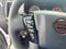 2026 Nissan Frontier Crew Cab PRO-X®