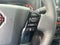 2026 Nissan Frontier Crew Cab PRO-X®