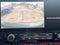 2026 Nissan Frontier Crew Cab PRO-X®
