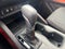 2026 Nissan Frontier Crew Cab PRO-X®