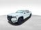 2026 Nissan Frontier Crew Cab PRO-X®