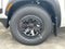 2026 Nissan Frontier Crew Cab PRO-X®
