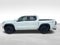 2026 Nissan Frontier Crew Cab PRO-X®