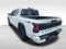 2026 Nissan Frontier Crew Cab PRO-X®